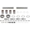 Spicer Steering King Pin Set, KPK1123 KPK1123 - alternate 1